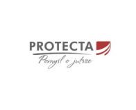 protecta-logo_800_600
