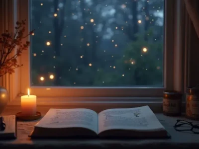 Horoskop dzienny dla Koziorożca – prognozy i sennik