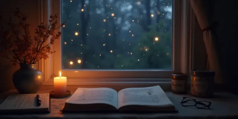 Horoskop dzienny dla Koziorożca – prognozy i sennik