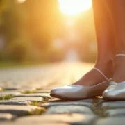 Sennik buty – Co Oznaczają Twoje Sny o Obuwiu?