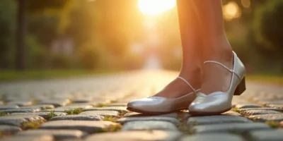 Sennik buty – Co Oznaczają Twoje Sny o Obuwiu?