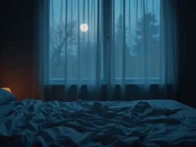 Zdrada w Senniku – Co Oznaczają Twoje Sny?